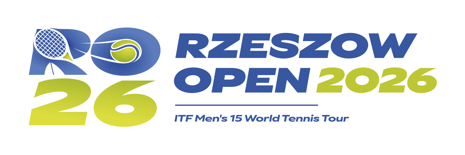 Open Rzeszów