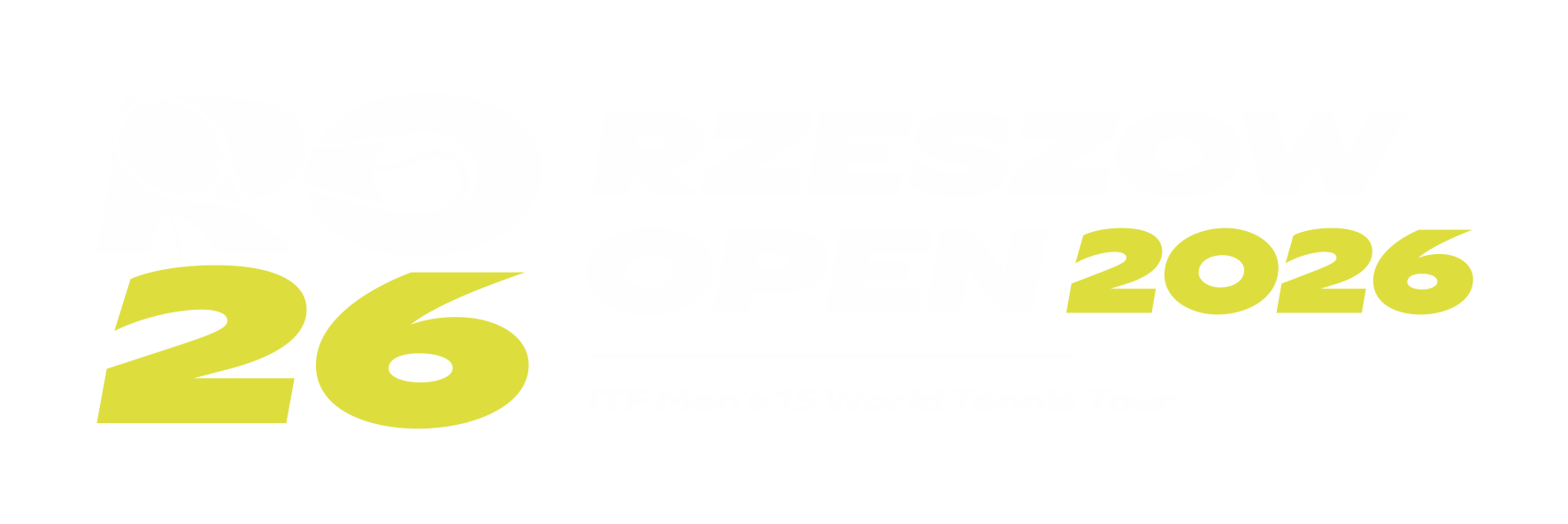 Open Rzeszów